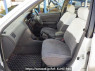 Used 2000 MT toyota corona-premio AT211 Image[14]
