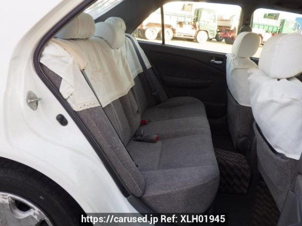 Used 2000 MT toyota corona-premio AT211 Image[15]