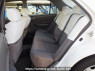 Used 2000 MT toyota corona-premio AT211 Image[16]
