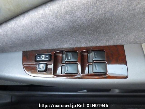 Used 2000 MT toyota corona-premio AT211 Image[17]