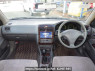Used 2000 MT toyota corona-premio AT211 Image[18]
