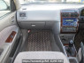 Used 2000 MT toyota corona-premio AT211 Image[19]