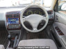 Used 2000 MT toyota corona-premio AT211 Image[20]