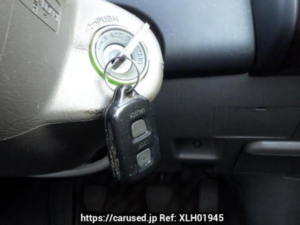 Used 2000 MT toyota corona-premio AT211 Image[21]