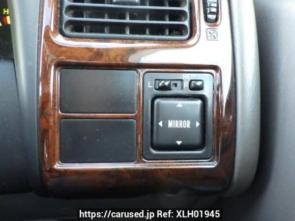 Used 2000 MT toyota corona-premio AT211 Image[22]