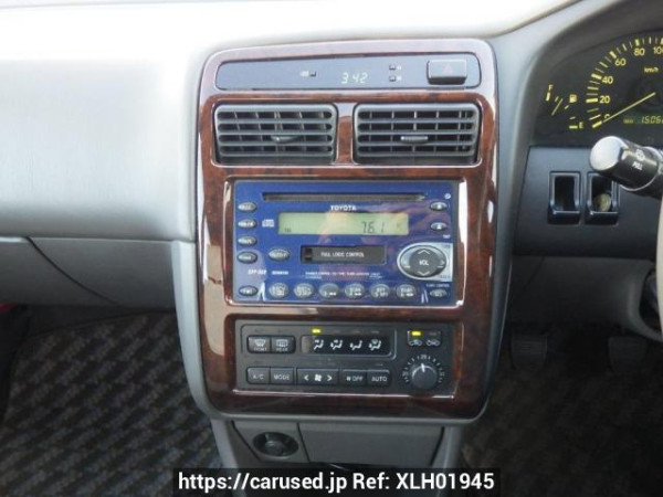 Used 2000 MT toyota corona-premio AT211 Image[23]