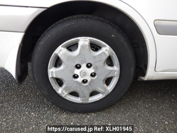 Used 2000 MT toyota corona-premio AT211 Image[31]