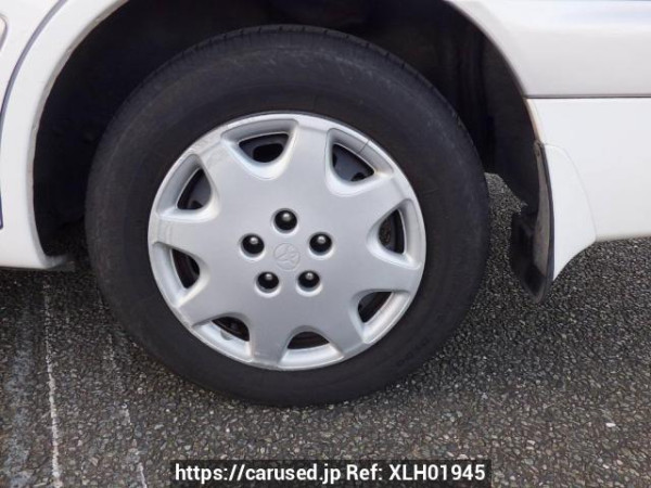 Used 2000 MT toyota corona-premio AT211 Image[32]