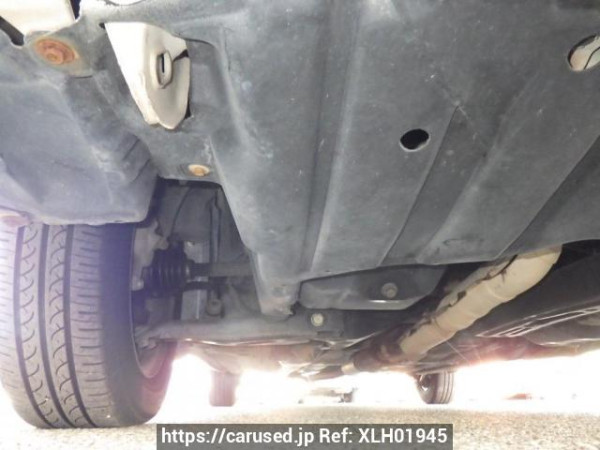 Used 2000 MT toyota corona-premio AT211 Image[33]