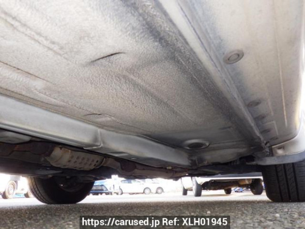 Used 2000 MT toyota corona-premio AT211 Image[35]