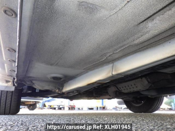 Used 2000 MT toyota corona-premio AT211 Image[36]