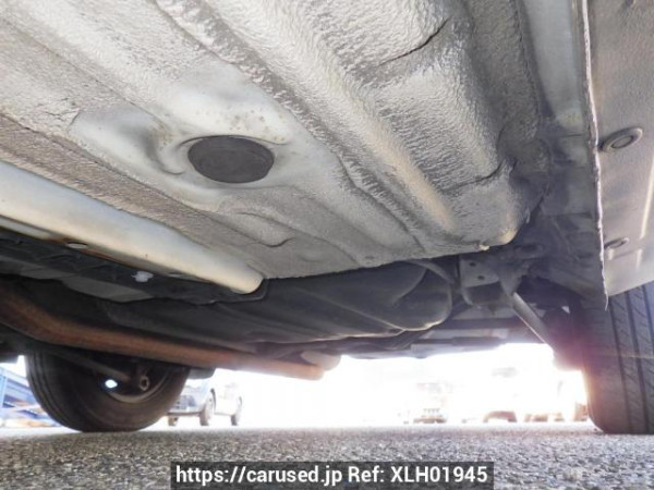 Used 2000 MT toyota corona-premio AT211 Image[37]