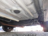 Used 2000 MT toyota corona-premio AT211 Image[37]