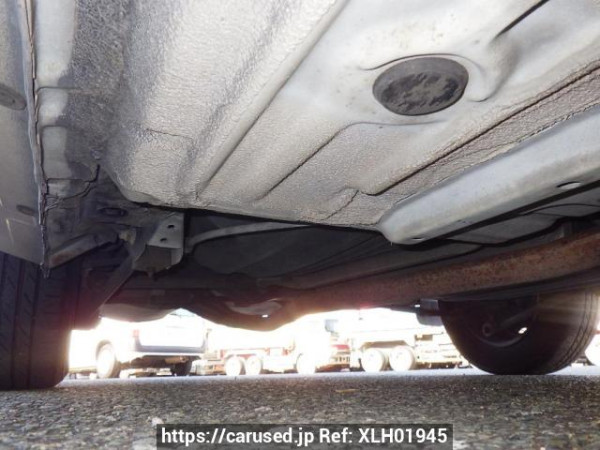 Used 2000 MT toyota corona-premio AT211 Image[38]