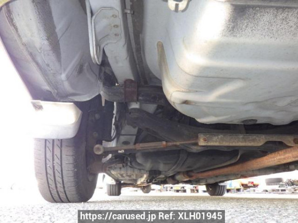 Used 2000 MT toyota corona-premio AT211 Image[39]