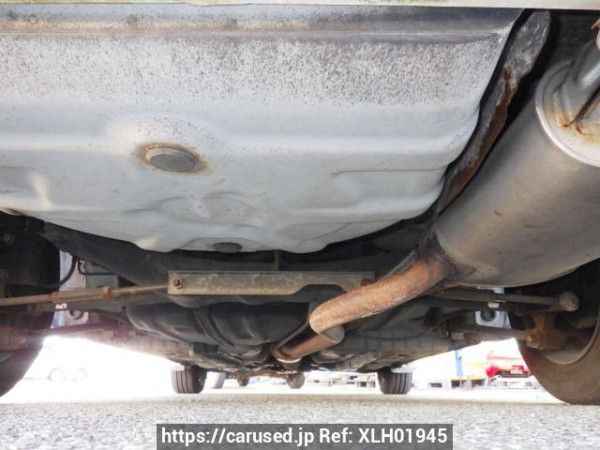 Used 2000 MT toyota corona-premio AT211 Image[40]