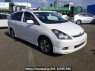 Used 2004 AT toyota wish ZNE10G Image[0]