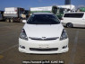 Used 2004 AT toyota wish ZNE10G Image[1]