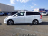 Used 2004 AT toyota wish ZNE10G Image[3]