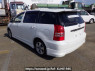 Used 2004 AT toyota wish ZNE10G Image[4]