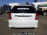 Used 2004 AT toyota wish ZNE10G Image[5]