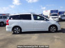 Used 2004 AT toyota wish ZNE10G Image[7]