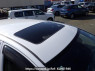 Used 2004 AT toyota wish ZNE10G Image[13]