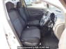 Used 2004 AT toyota wish ZNE10G Image[15]