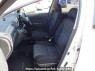 Used 2004 AT toyota wish ZNE10G Image[16]