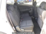 Used 2004 AT toyota wish ZNE10G Image[17]