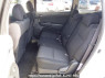 Used 2004 AT toyota wish ZNE10G Image[18]