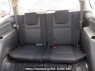 Used 2004 AT toyota wish ZNE10G Image[19]