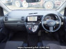 Used 2004 AT toyota wish ZNE10G Image[20]