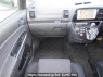 Used 2004 AT toyota wish ZNE10G Image[21]