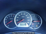 Used 2004 AT toyota wish ZNE10G Image[23]