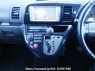 Used 2004 AT toyota wish ZNE10G Image[25]