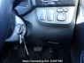 Used 2004 AT toyota wish ZNE10G Image[29]