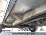 Used 2004 AT toyota wish ZNE10G Image[39]