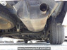 Used 2004 AT toyota wish ZNE10G Image[44]