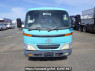 Used 2002 MT toyota dyna-route-van BU306V Image[1]