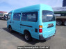 Used 2002 MT toyota dyna-route-van BU306V Image[4]