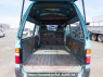 Used 2002 MT toyota dyna-route-van BU306V Image[8]