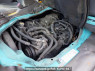 Used 2002 MT toyota dyna-route-van BU306V Image[9]