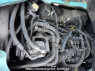 Used 2002 MT toyota dyna-route-van BU306V Image[10]