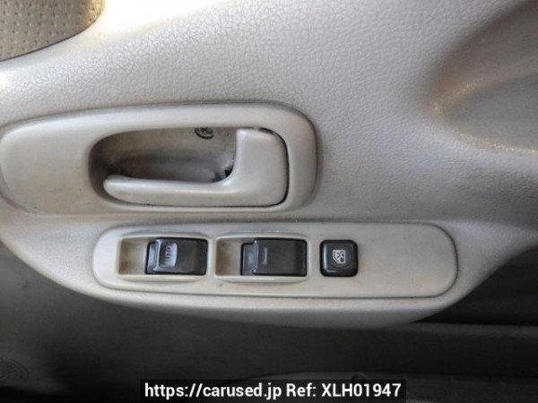 Used 2002 MT toyota dyna-route-van BU306V Image[17]