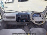 Used 2002 MT toyota dyna-route-van BU306V Image[18]