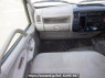 Used 2002 MT toyota dyna-route-van BU306V Image[19]