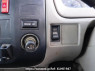 Used 2002 MT toyota dyna-route-van BU306V Image[22]