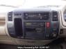 Used 2002 MT toyota dyna-route-van BU306V Image[23]