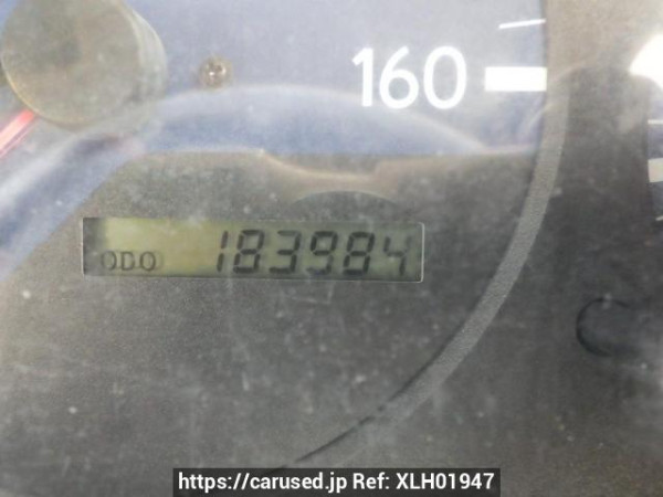 Used 2002 MT toyota dyna-route-van BU306V Image[28]